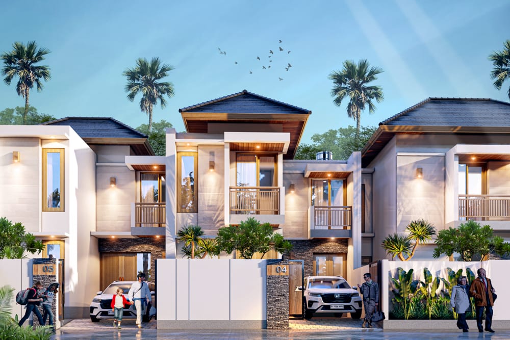 House thumbnail 2