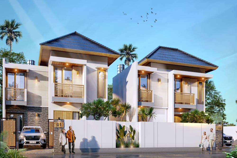 House thumbnail 3