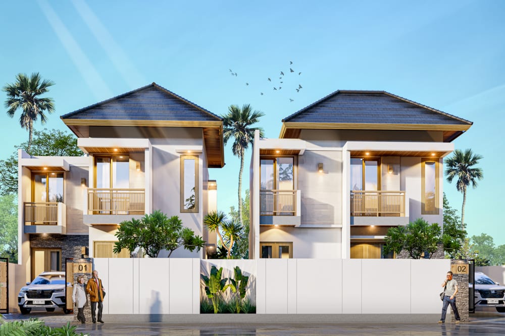 House thumbnail 4