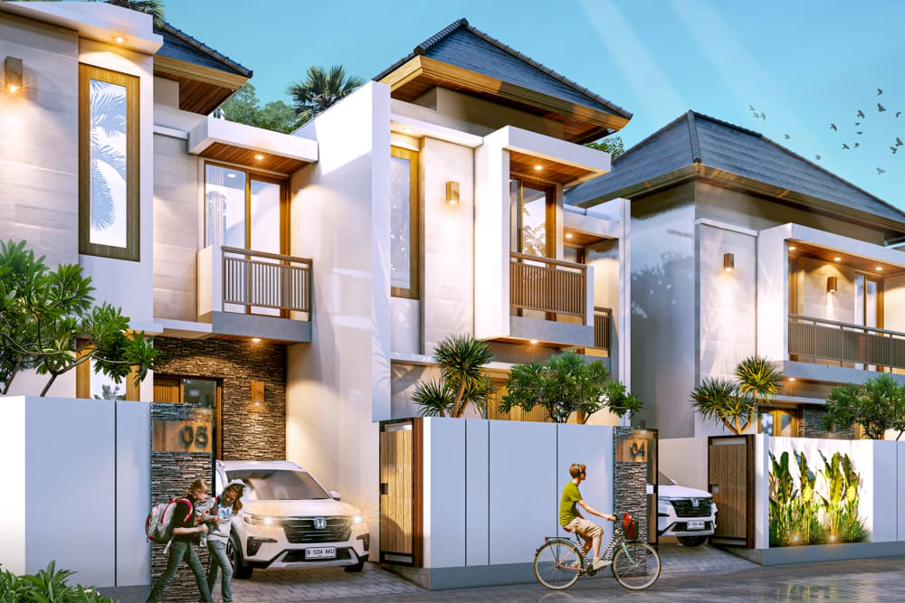 House thumbnail 5