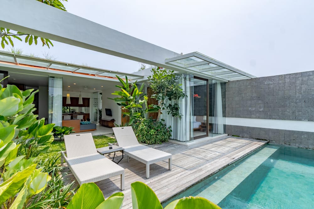House thumbnail 1