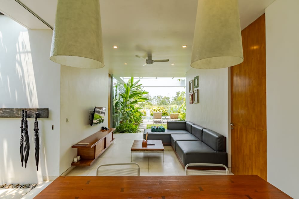 House thumbnail 3