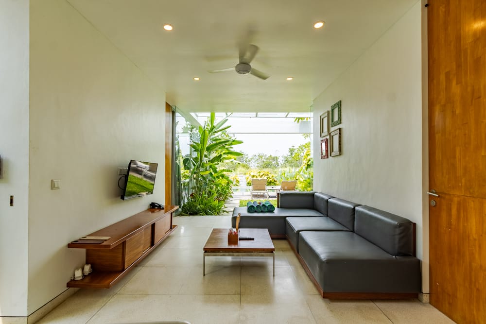 House thumbnail 4