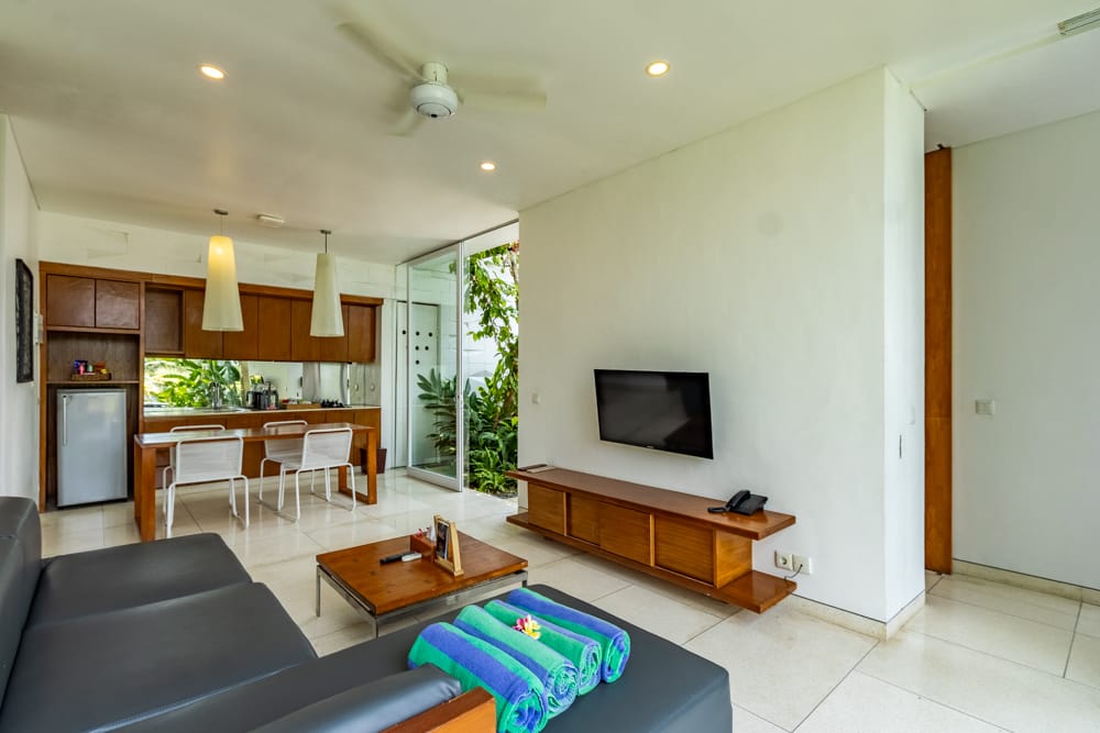 House thumbnail 5