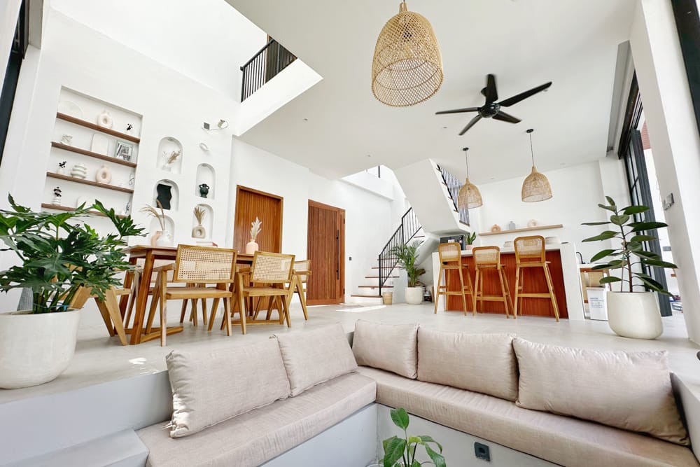 House thumbnail 1