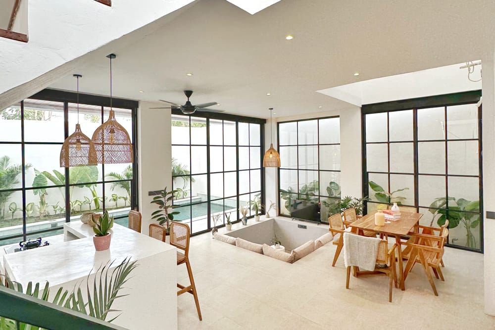 House thumbnail 2