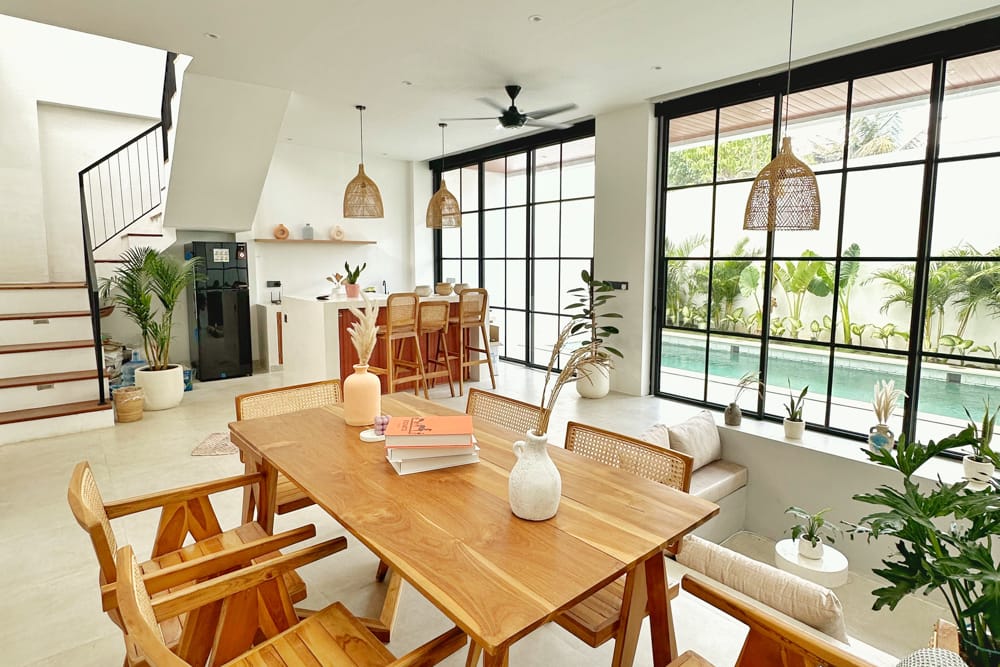 House thumbnail 5