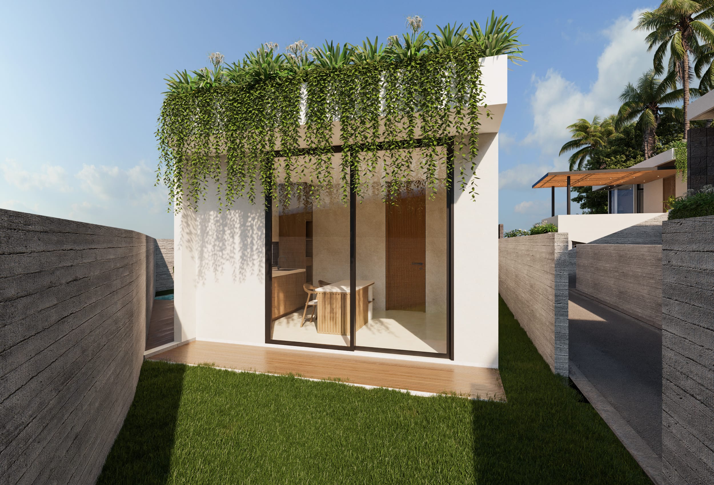 House thumbnail 3