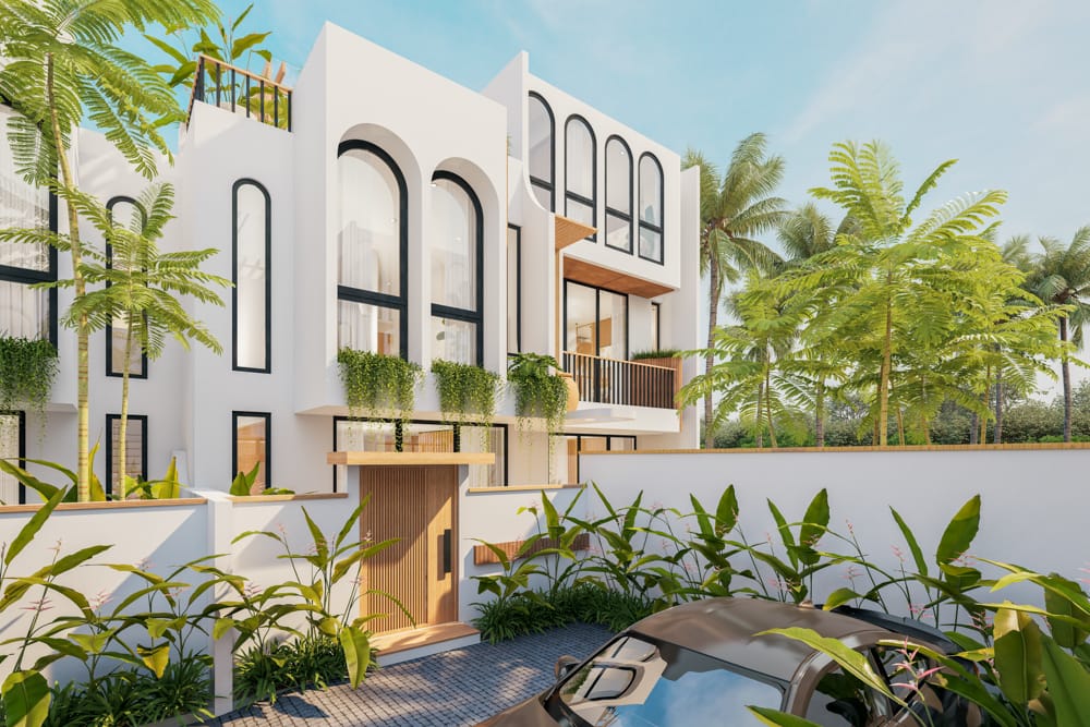 House thumbnail 5