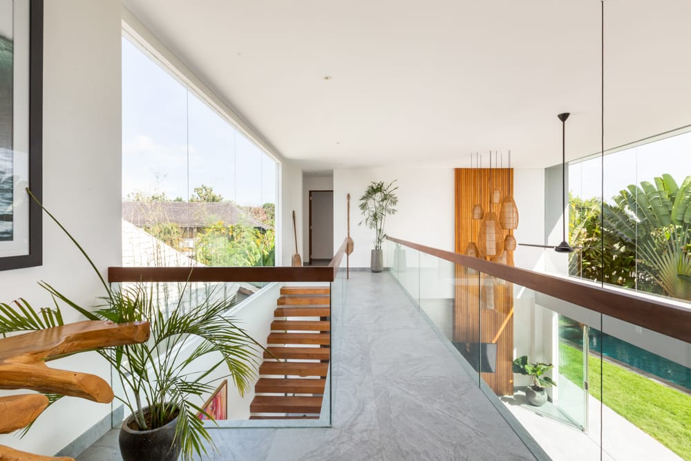 House thumbnail 2