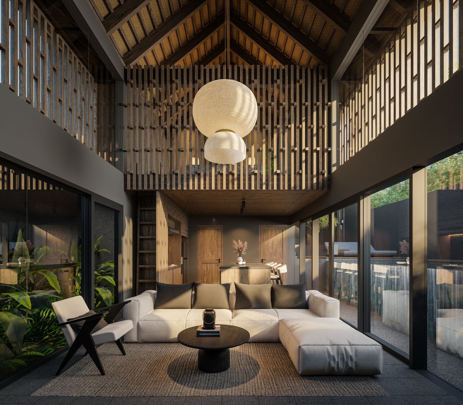 House thumbnail 3