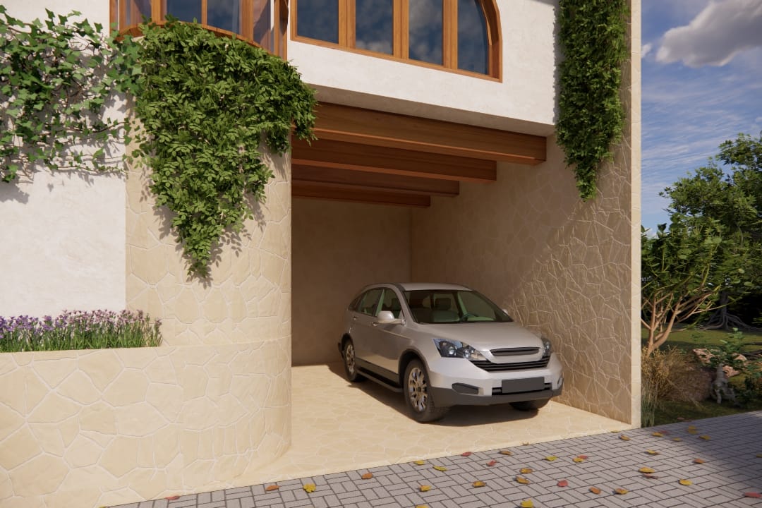 House thumbnail 3