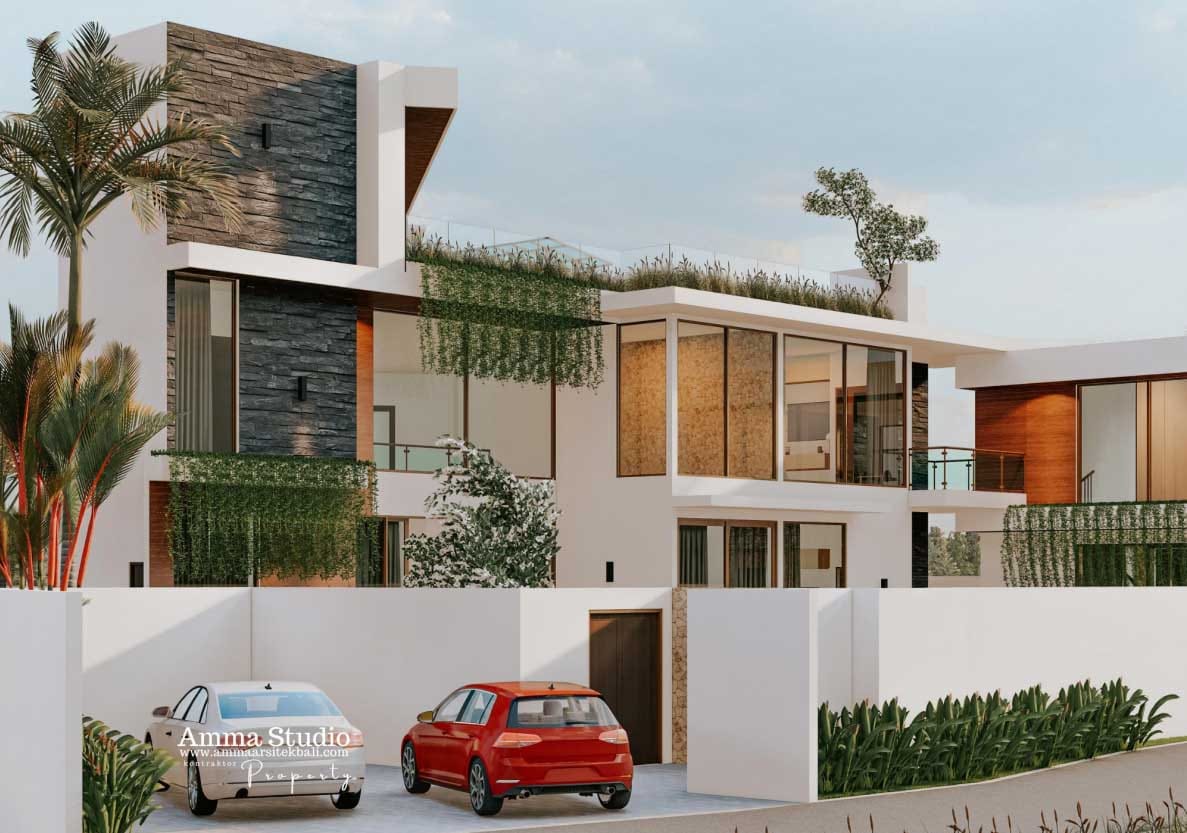 House thumbnail 4