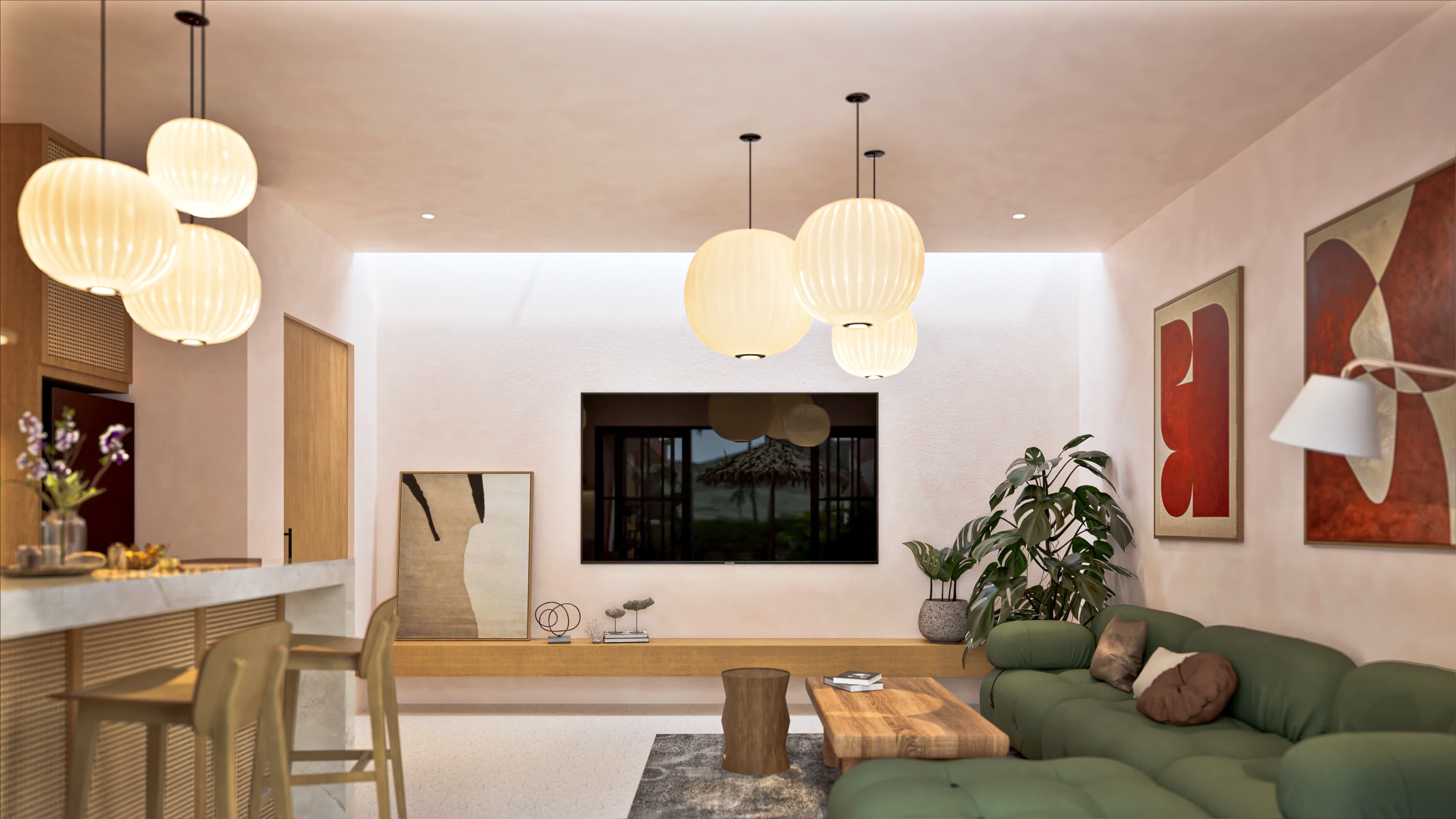 House thumbnail 4