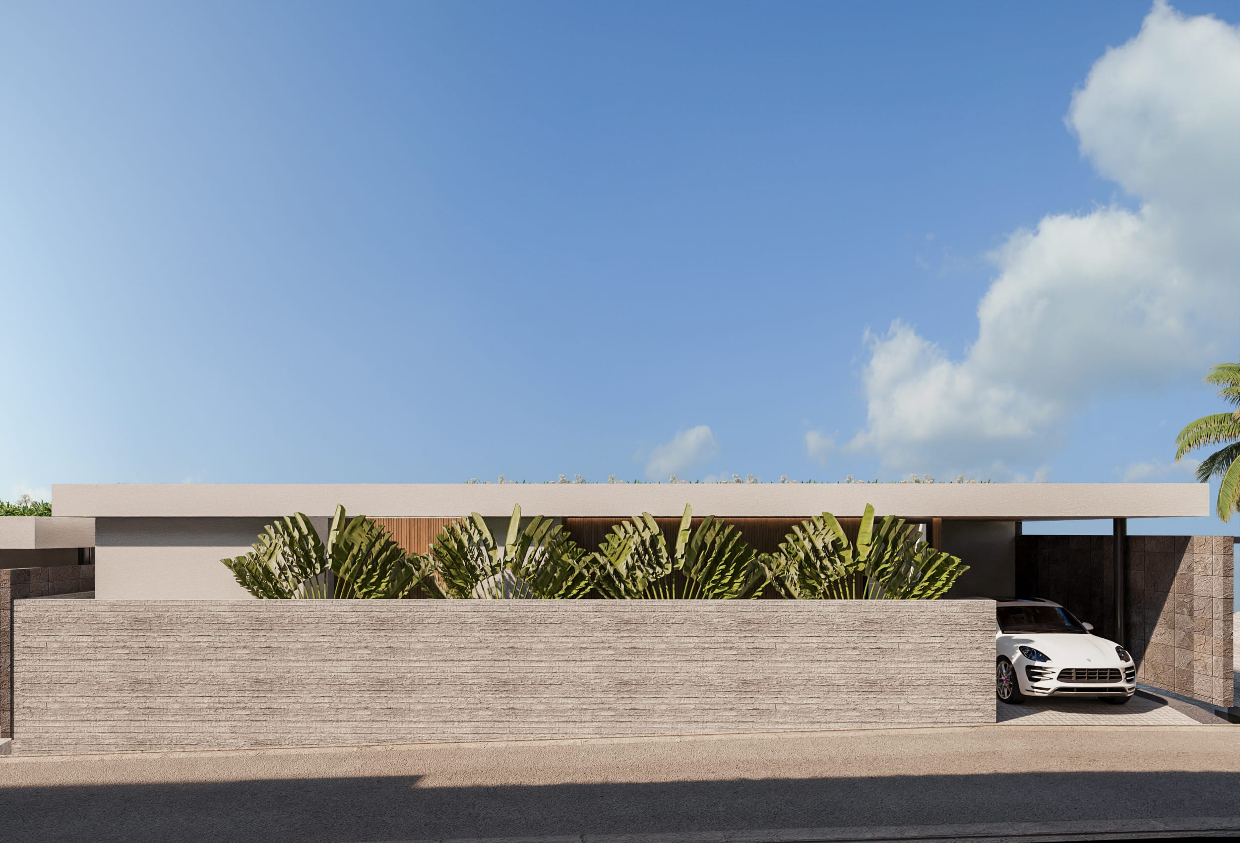 House thumbnail 2