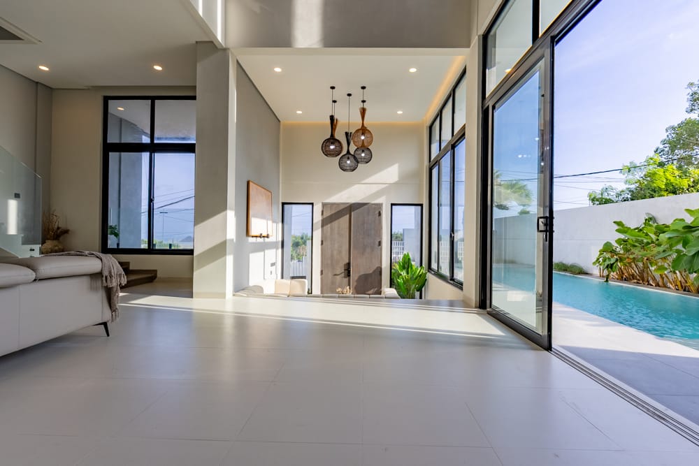 House thumbnail 5
