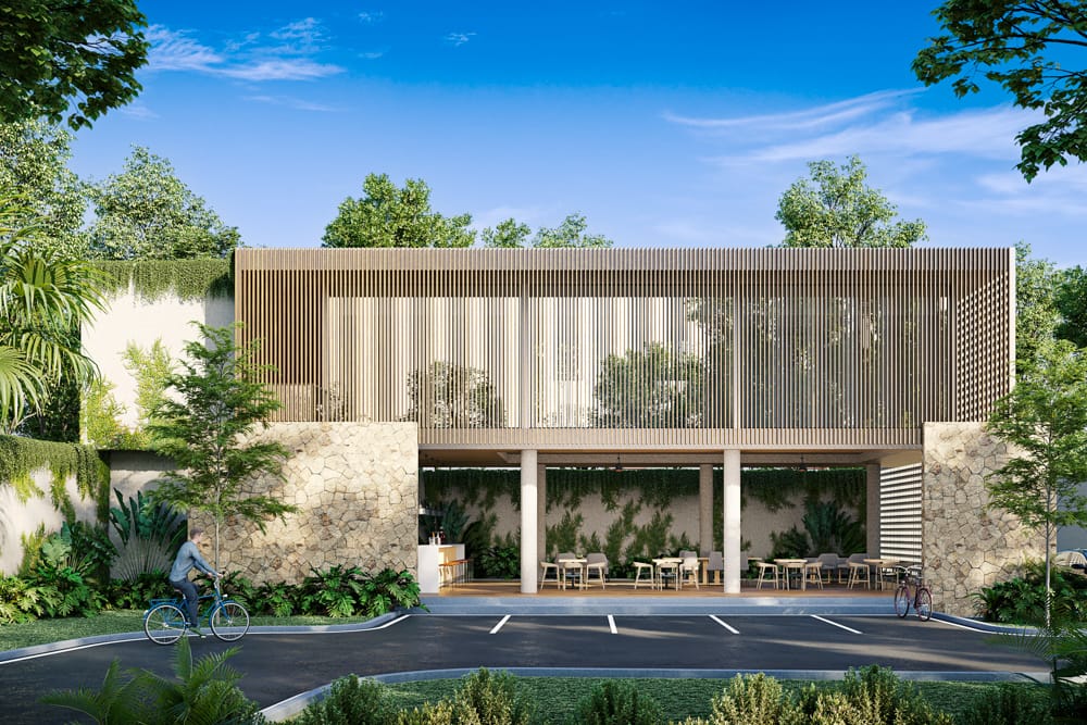 House thumbnail 5