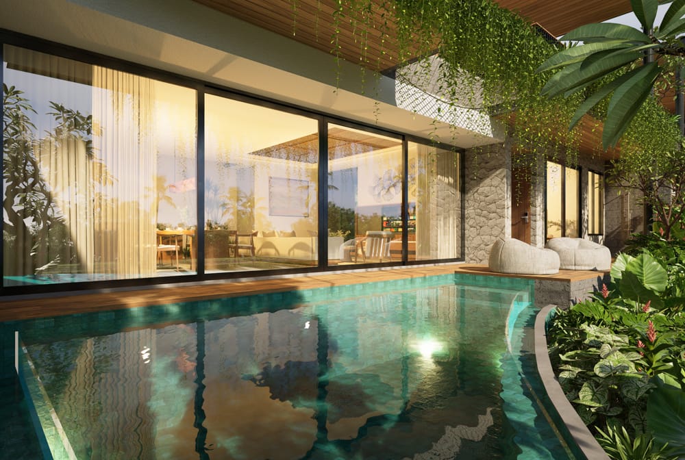 House thumbnail 3