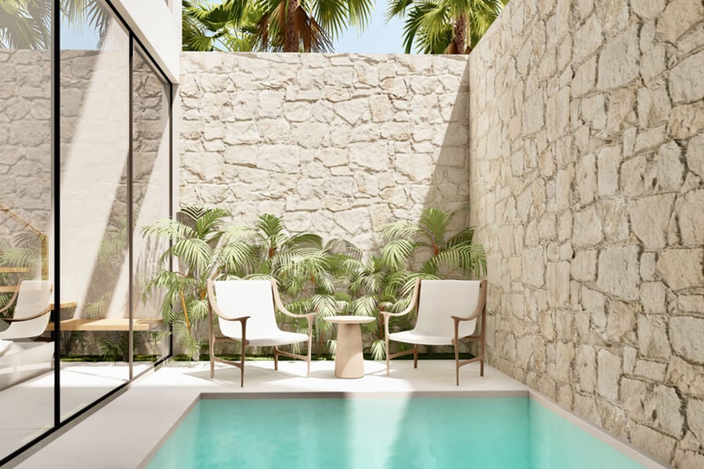 House thumbnail 5