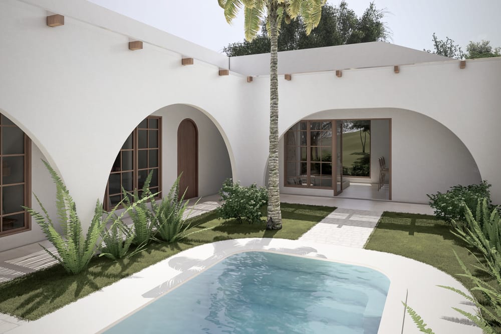 House thumbnail 3