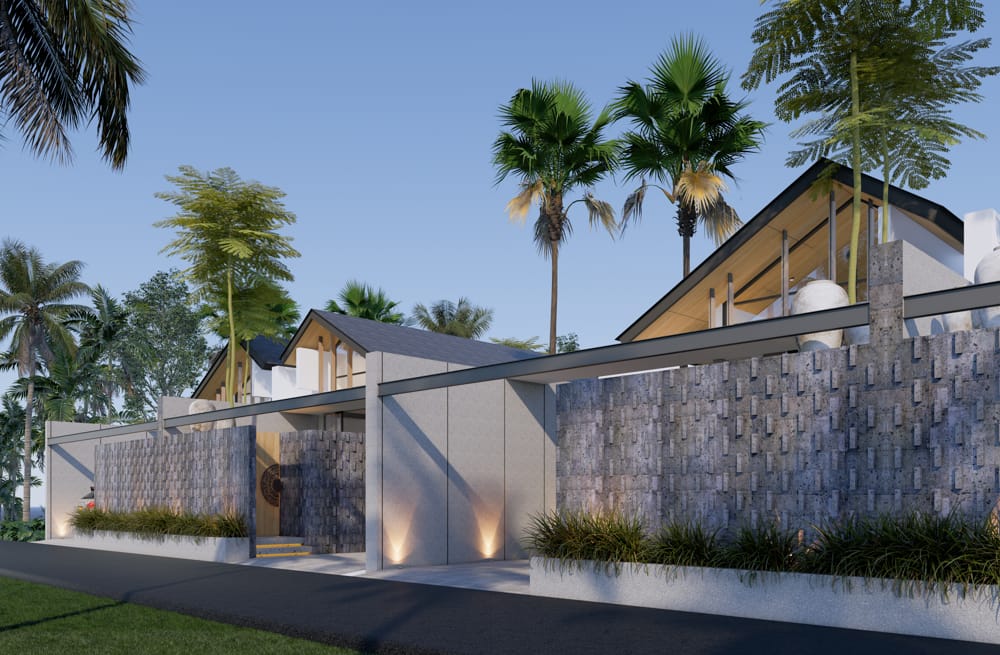 House thumbnail 2