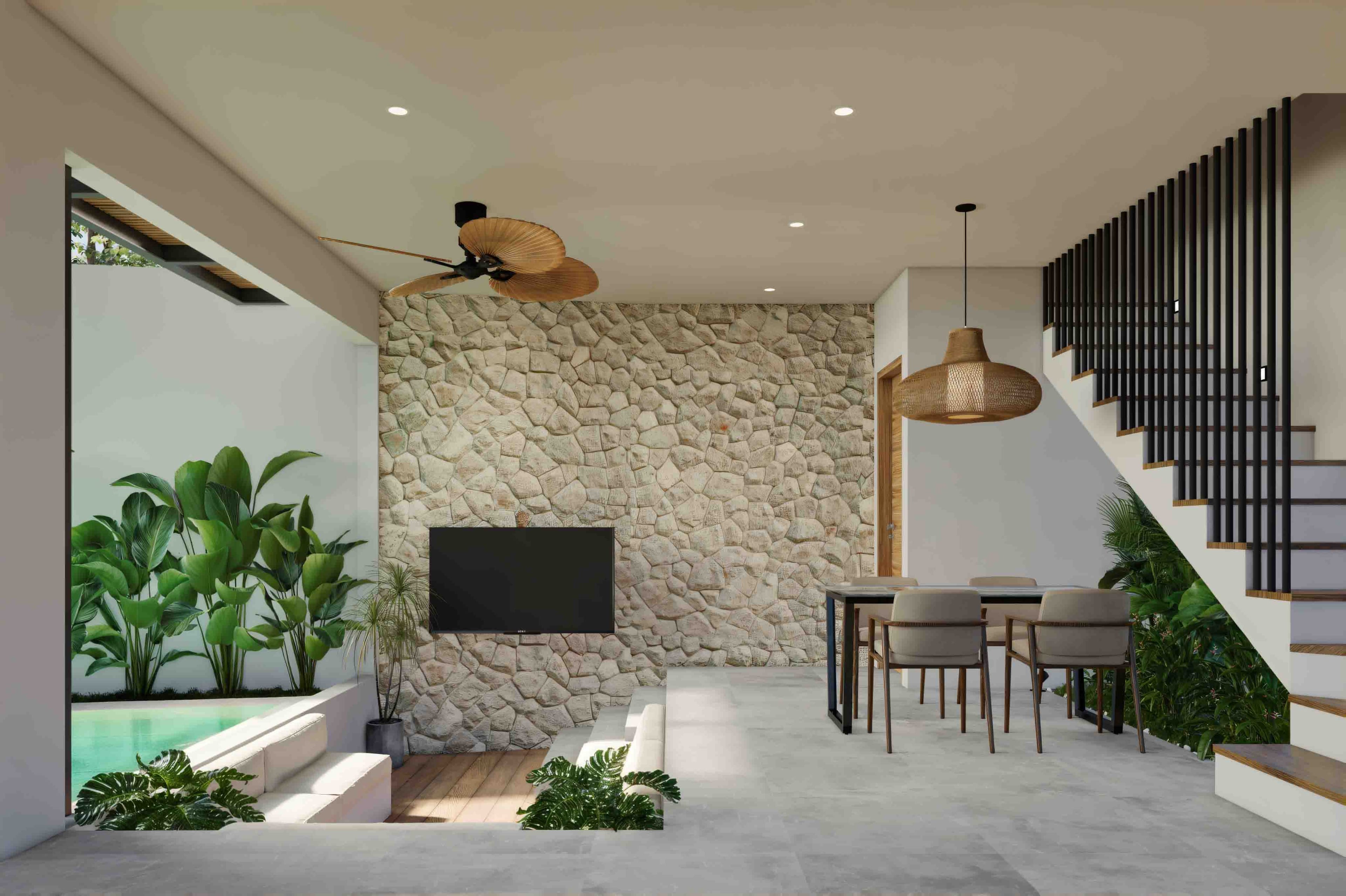 House thumbnail 3