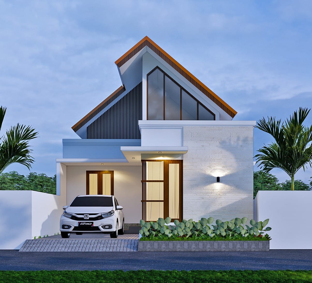 House thumbnail 1