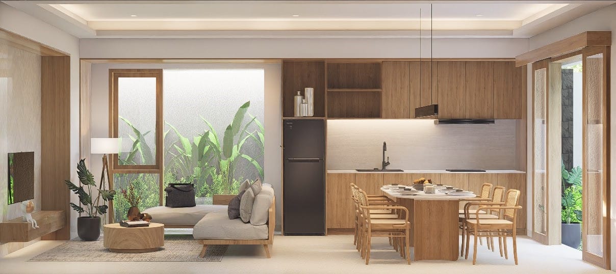 House thumbnail 4