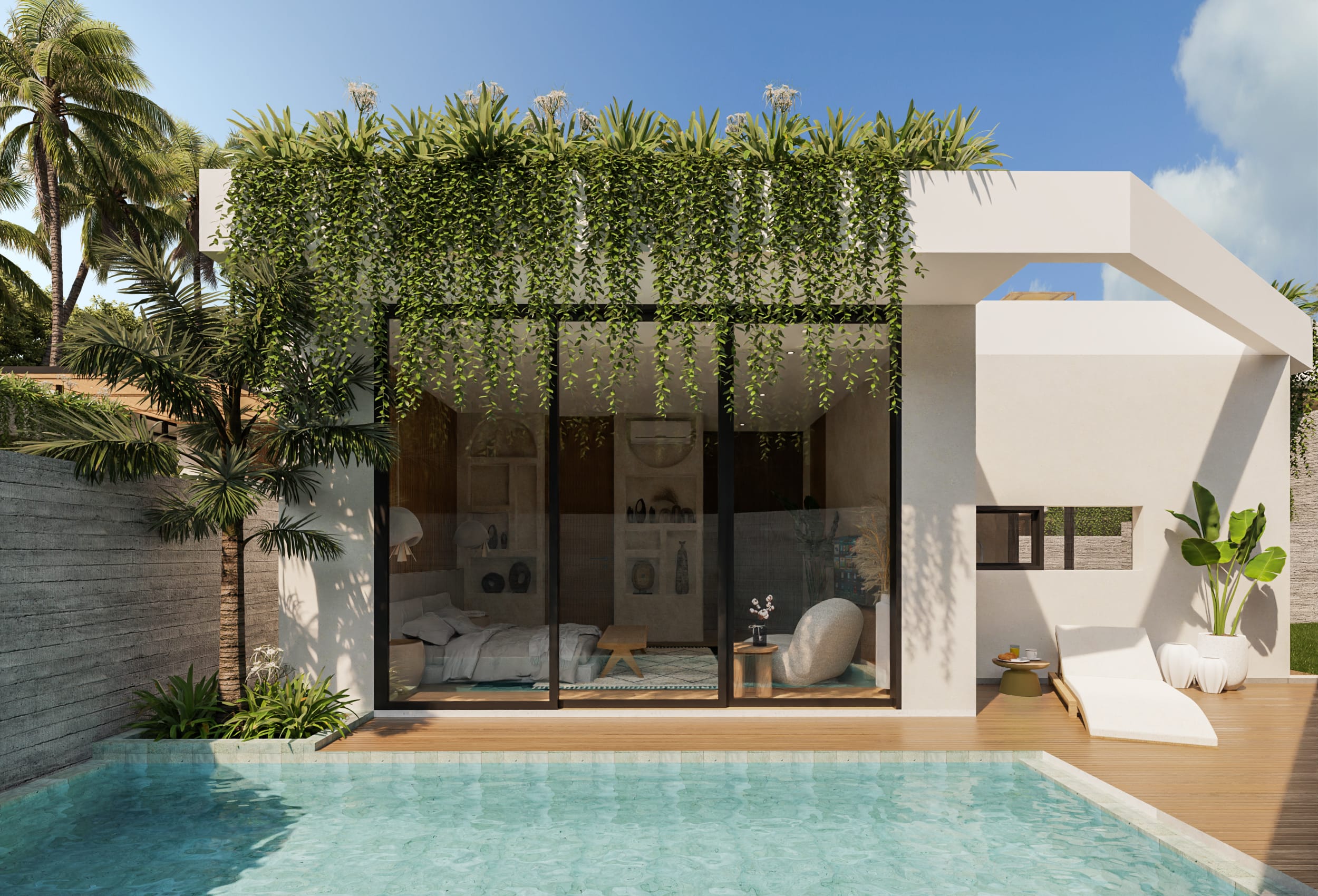 House thumbnail 1
