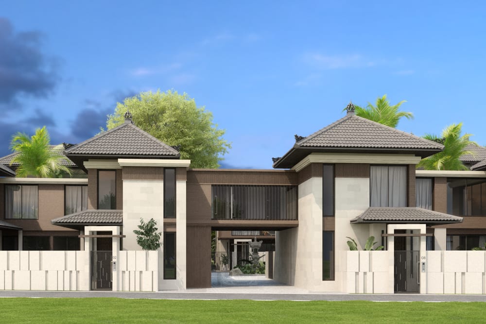 House thumbnail 2