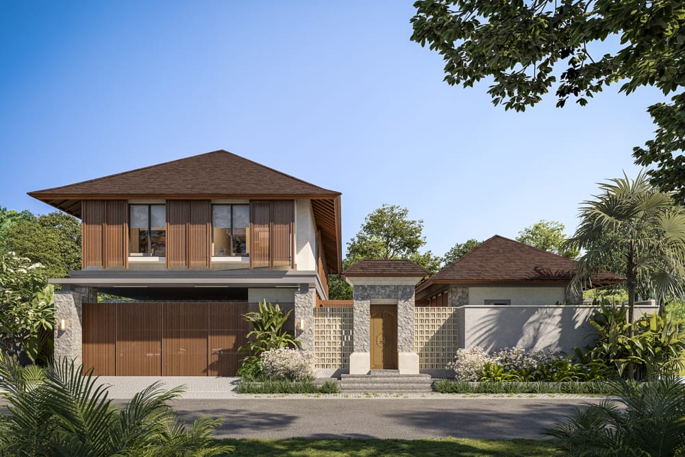 House thumbnail 1
