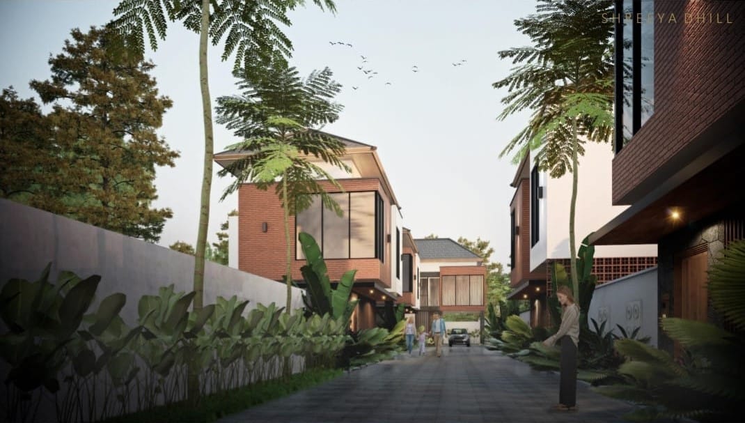 House thumbnail 3