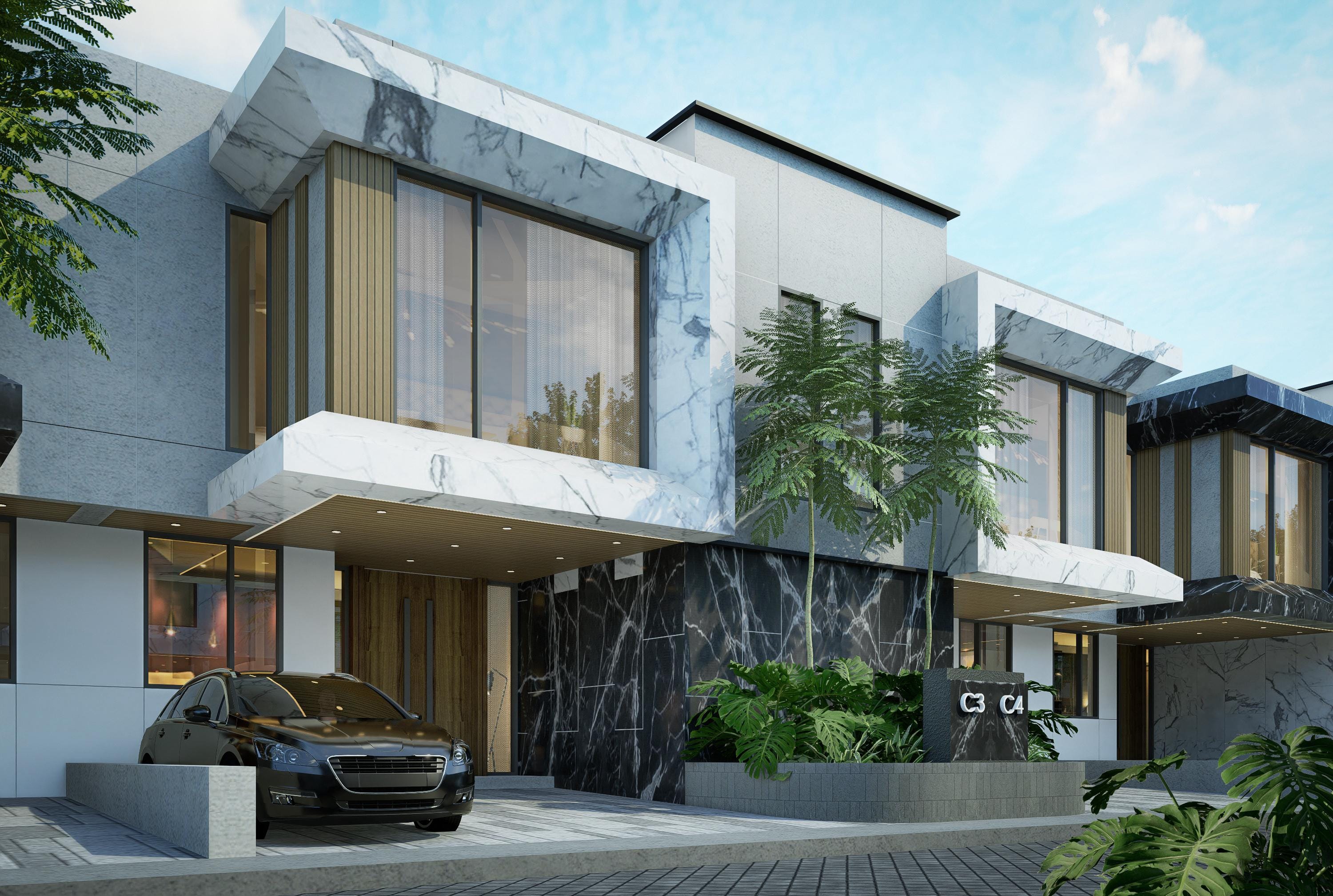 House thumbnail 3