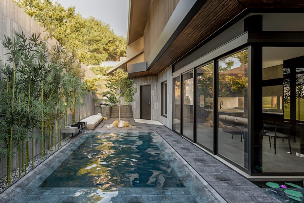 House thumbnail 5
