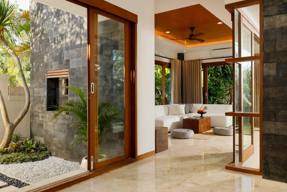House thumbnail 5