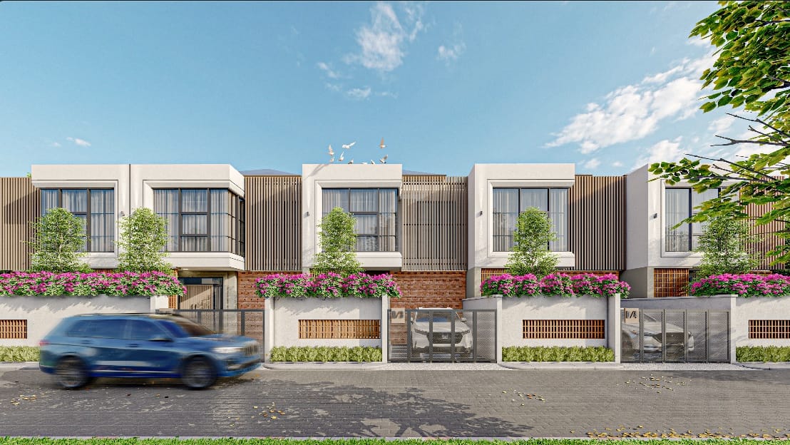 House thumbnail 1