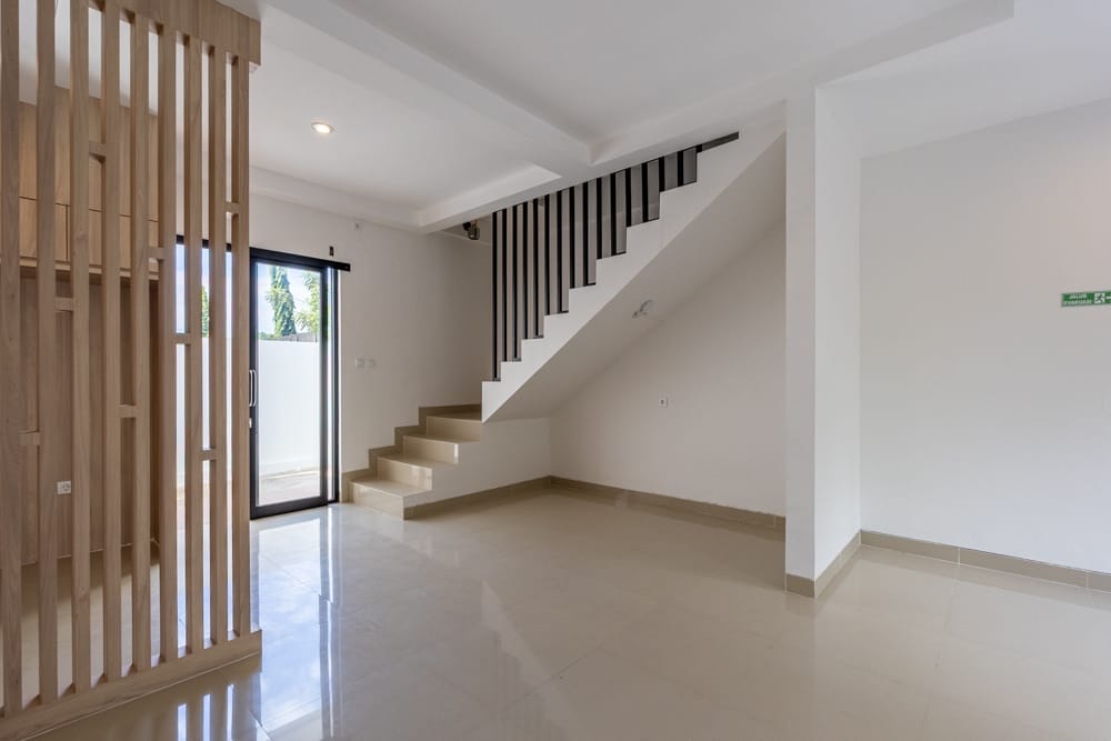 House thumbnail 4