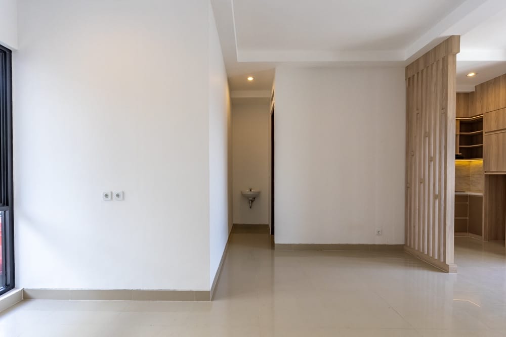 House thumbnail 5