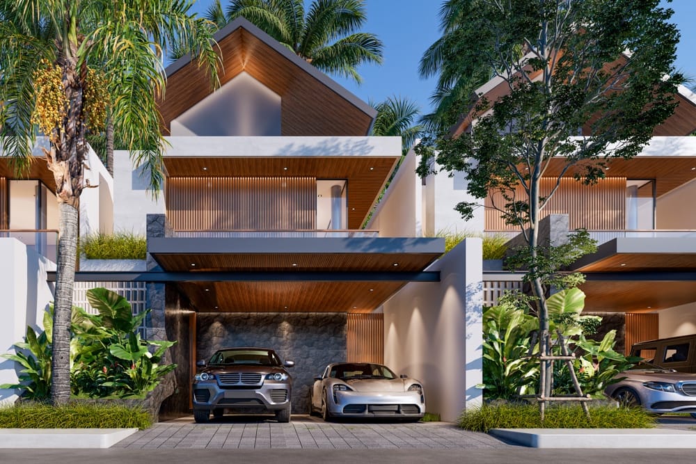 House thumbnail 1