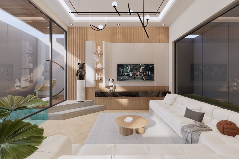 House thumbnail 2