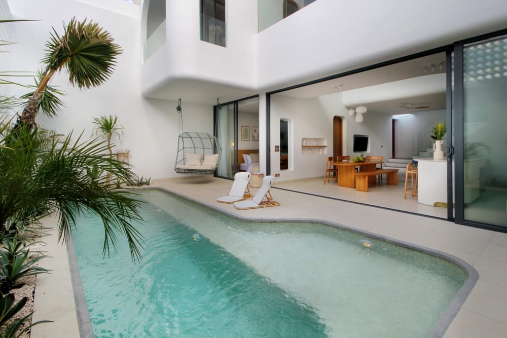 House thumbnail 1