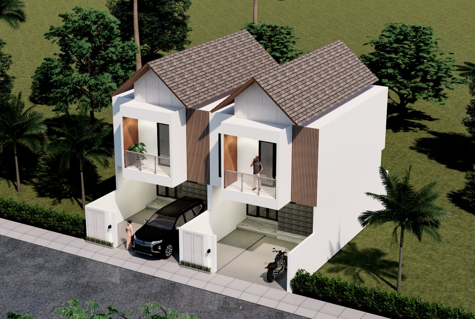 House thumbnail 2