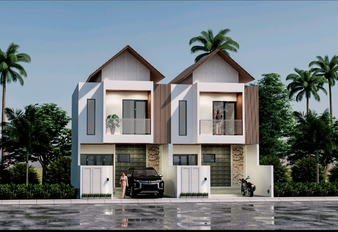 House thumbnail 1