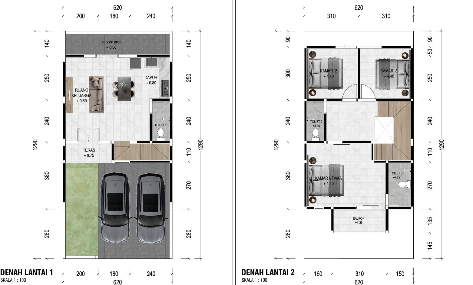 House thumbnail 3