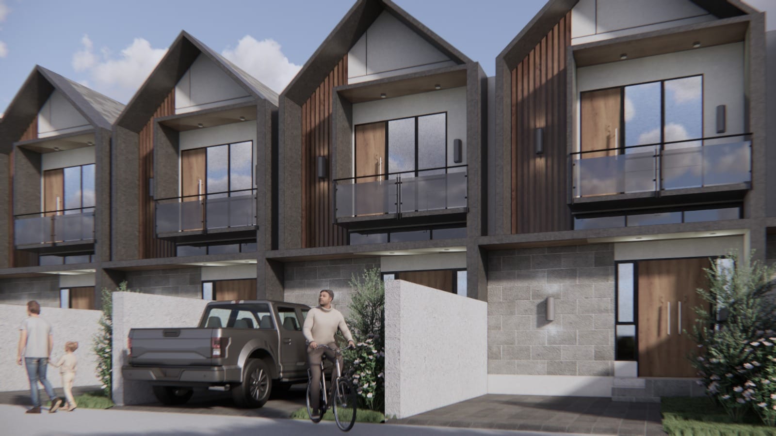 House thumbnail 3