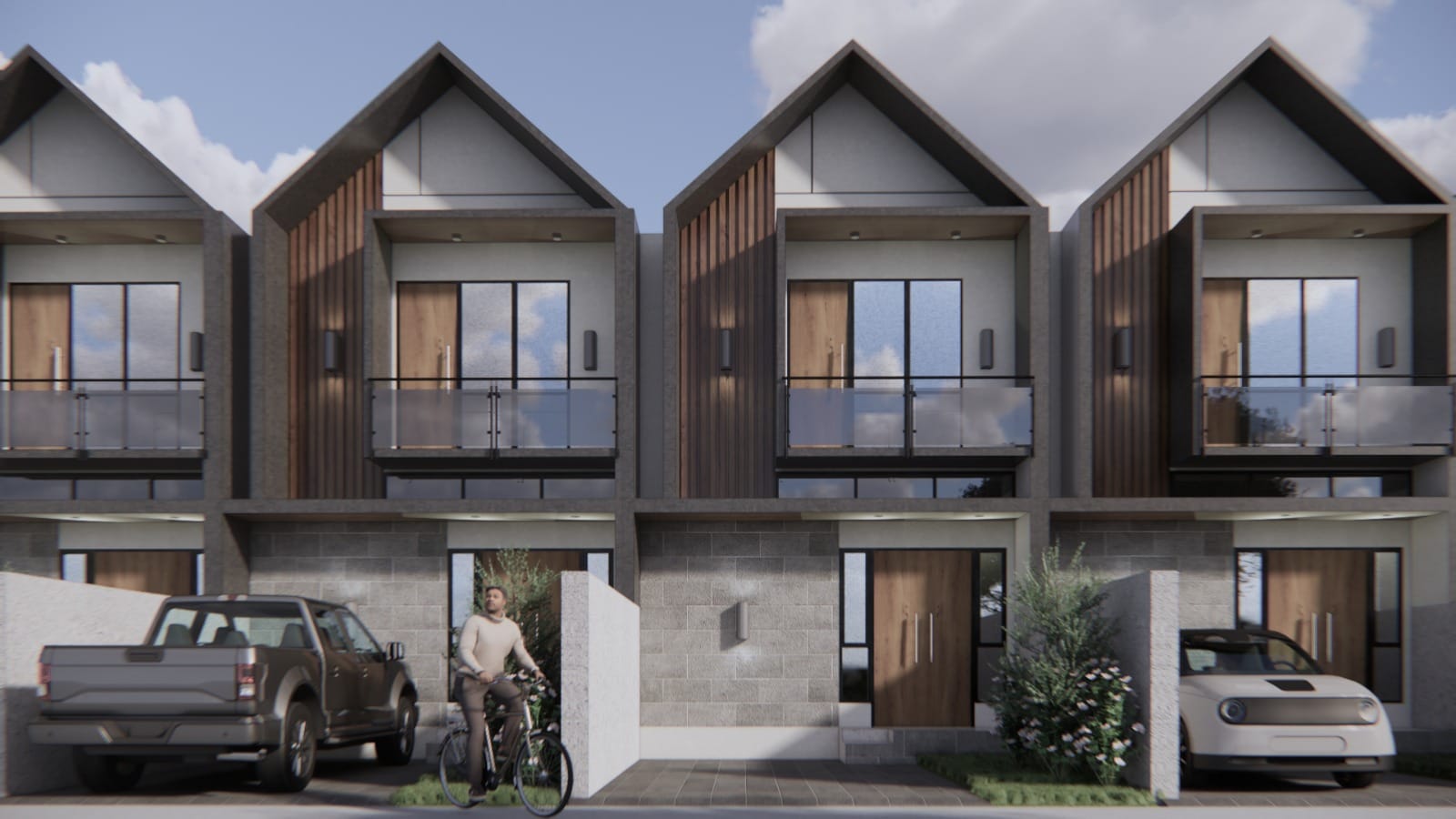 House thumbnail 2