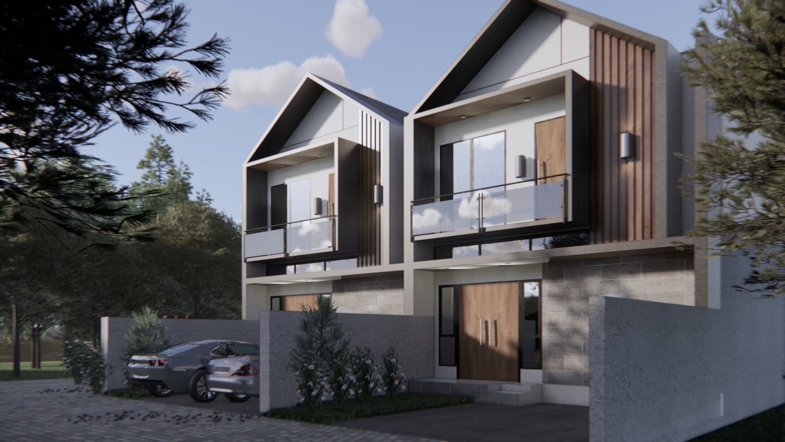 House thumbnail 4