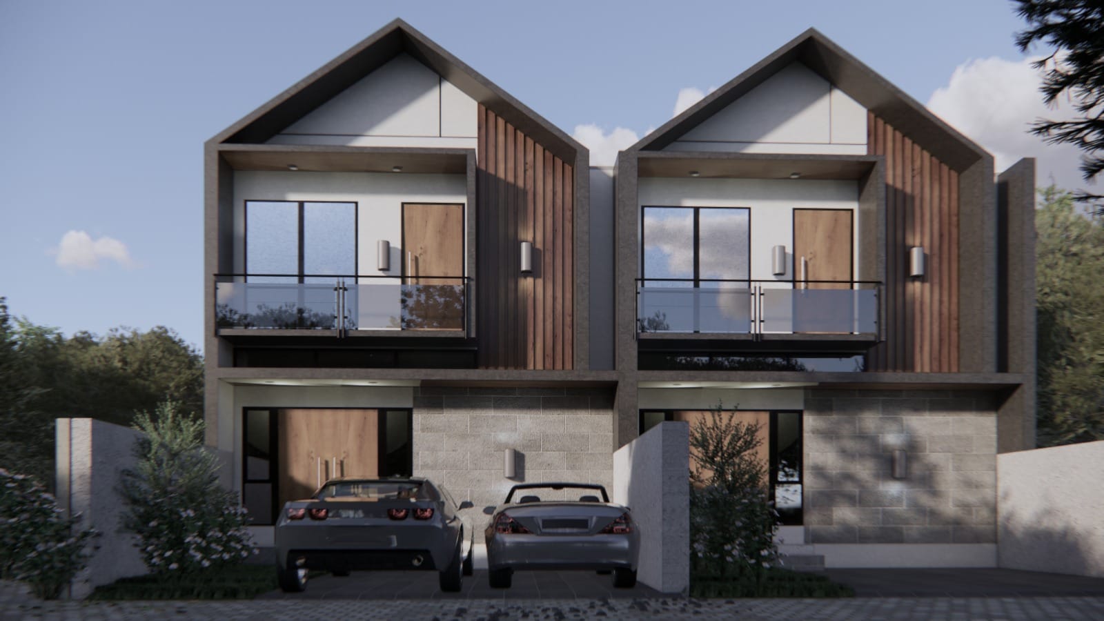 House thumbnail 1