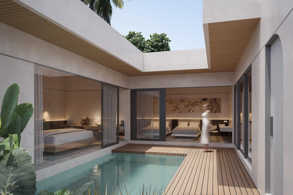 House thumbnail 1