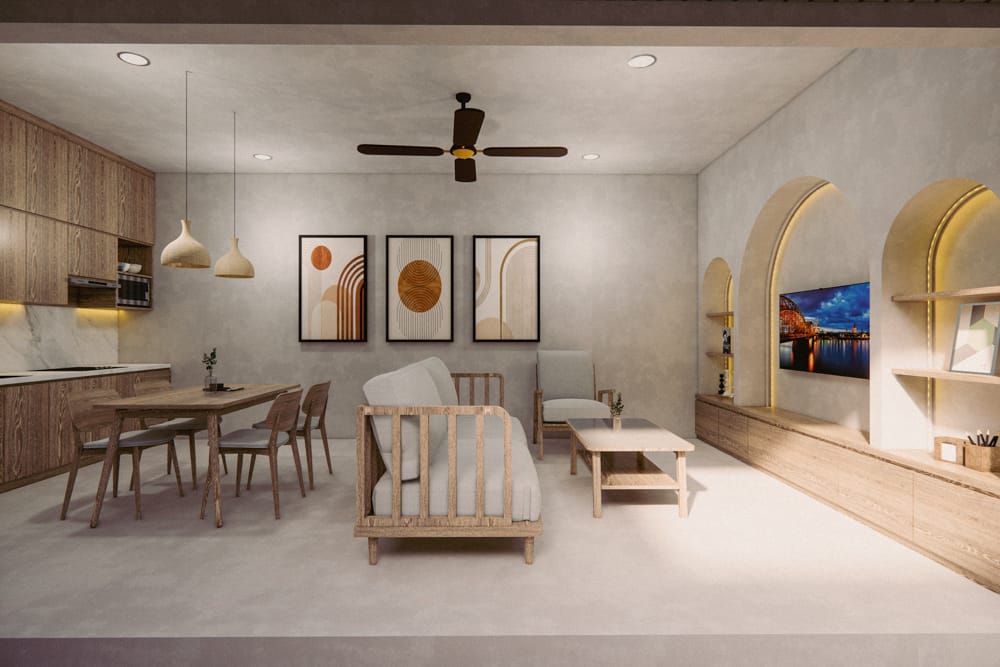 House thumbnail 4